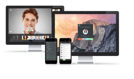 4-ears-Ausgabemedien